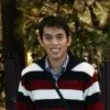 Khiem Tran