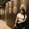 Sakshi Joshi
