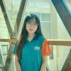 Linh Le