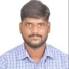 Silambarasan Muniyan