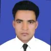 Manish Saini