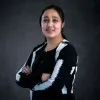 Kamala baniya