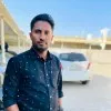 Kamaludheen Poozhithara