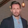 Héctor Murrieta Valdez