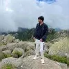 Arvind Kumar