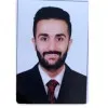 Samir Ibrahim
