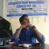 Anshul Srivastava