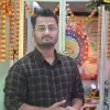 Bishal Gupta