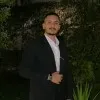 Ragheb Shehab