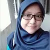 Siti Rohani Azman