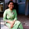 Tejaswini Lakkireddy