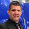 Luis Angulo