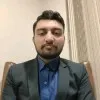 JAYDEEPSINH VAGHELA