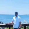Prathmesh Bhoite