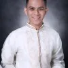 Deanne Patrick Rubio