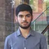 Qasim