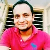 Guru Raj
