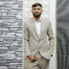 Jigar Patel