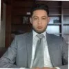 Abraham Martinez