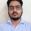 Sandeep Soni