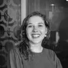 Lamé Dreyer