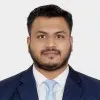 ADITYA JOSHI