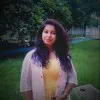 Sapna Rathod
