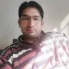 M HASSAN RAFIQUE
