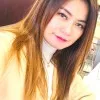 Rowena Tiamzon