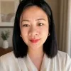 CAMILLE BONDOC