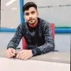 GAURAV POONIYA