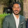 Ezzat Nour