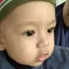 Azhamudin Norhatim