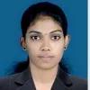 Neethu Bhaskaran