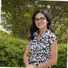 Jovana Jimenez