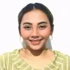 Sharmaine Tulauan