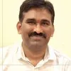 Rahul shinde