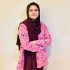 Marjan Nabeel