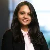 Tithi Shah