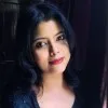 Preeti Kumari