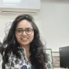 Shreya Gupta
