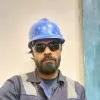 Amit Kumar