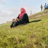Jakia Sultana