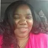 Lorna Grant McGilvery