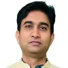 Sachin Chirde