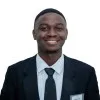 Emmanuel Otabil