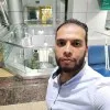 Eslam hassan shahata