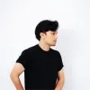 Agastya Arya Saputra