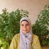 Safinaz Hamroush