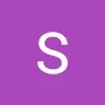 Susoban Basnet